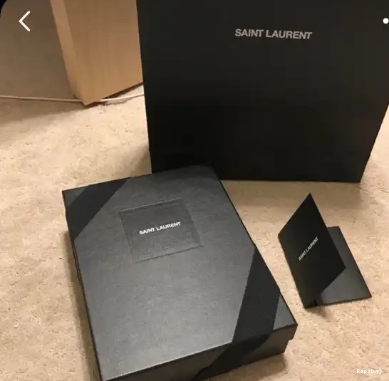 Repladies REP CASSANDRA YSL 0519